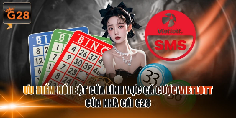 Cách Chọn Số Lô Đề